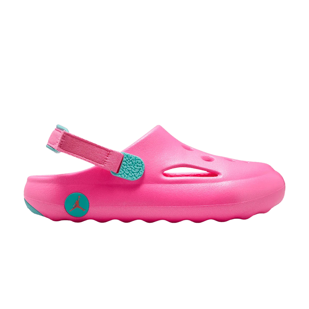 Krossovki-Air-Jordan-Hydrip-GS-Pink-Glow