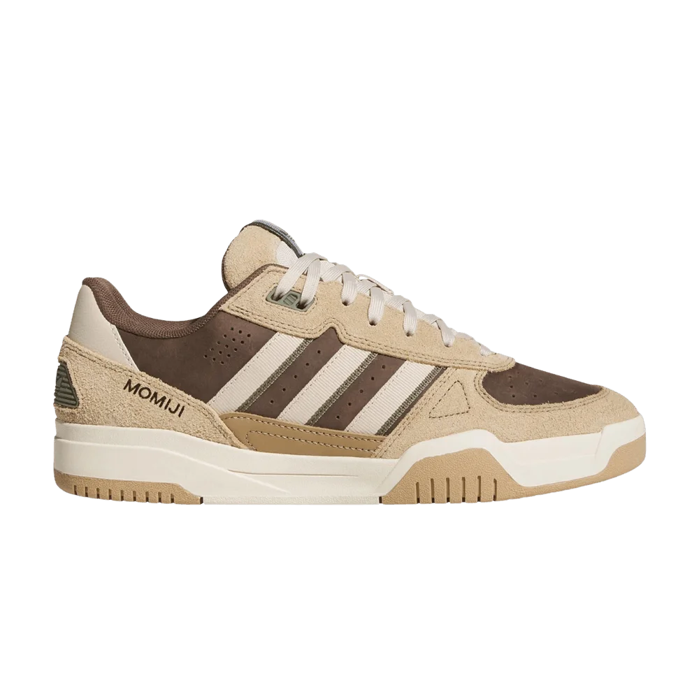 Krossovki-Momiji-Nishiya-x-adidas-Tekkira-Cup-Cardboard-Earth-Strata-Crystal-Linen