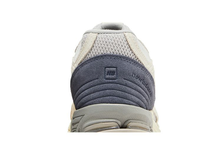 Кроссовки New Balance 1906F 'Linen Moonrock'