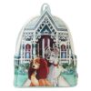 Lady-and-the-Tramp-Portrait-House-Mini-Backpack-1-100x100
