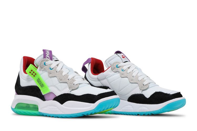 wmns-jordan-ma2-women-in-power-cw5992-100_07