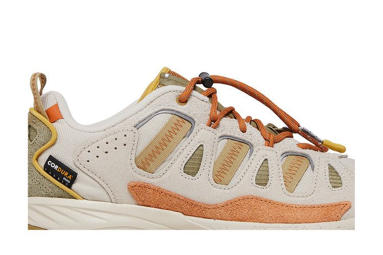 Кроссовки END. x adidas Superturf Adventure 'Ibex'