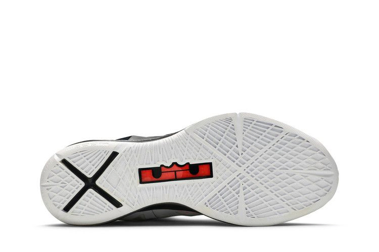 lebron-10-heat-home-541100-100_03