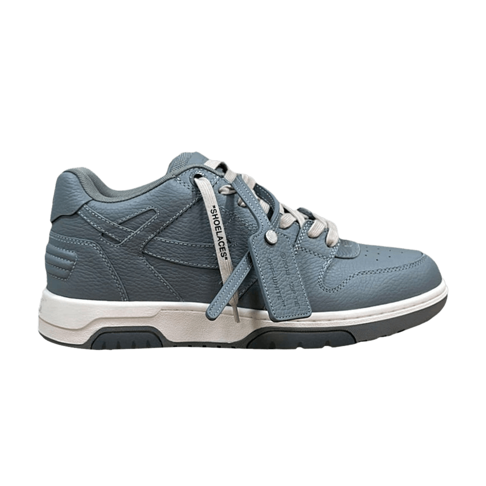 off-white-out-of-office-slate-blue-white-omia189f22lea008-0707