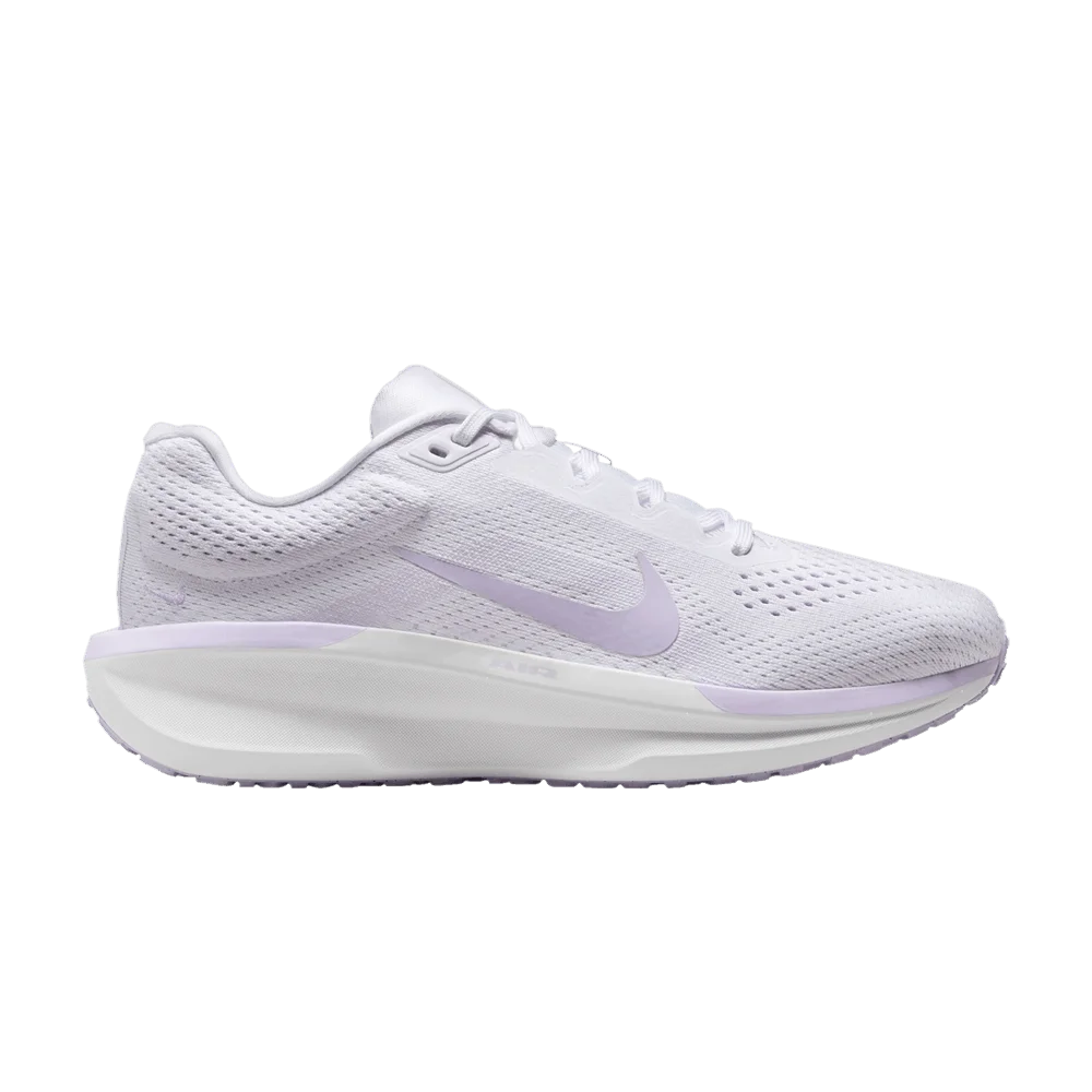 Krossovki-Nike-Wmns-Air-Winflo-11-White-Lilac-Bloom
