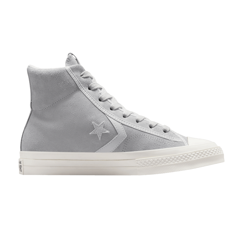 star-player-76-high-grey-area-a12712c