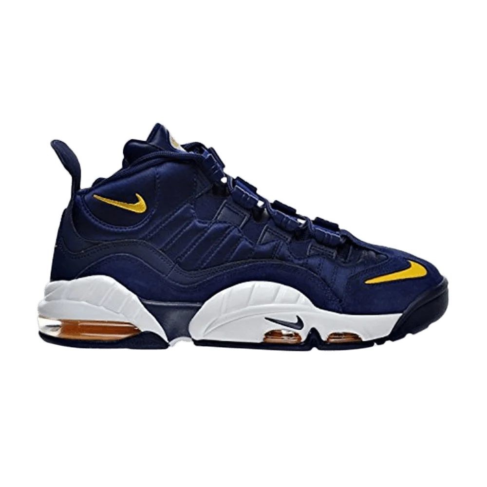 Krossovki-Nike-Air-Max-Sensation-Fab-Five