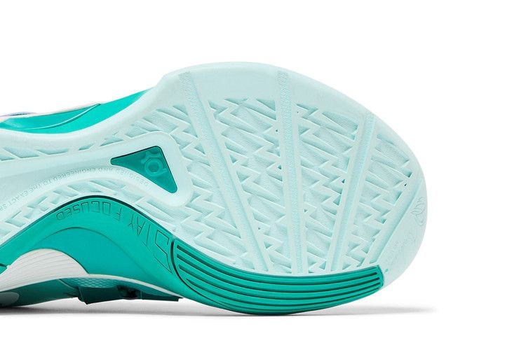 zoom-kd-4-easter-473679-301_04