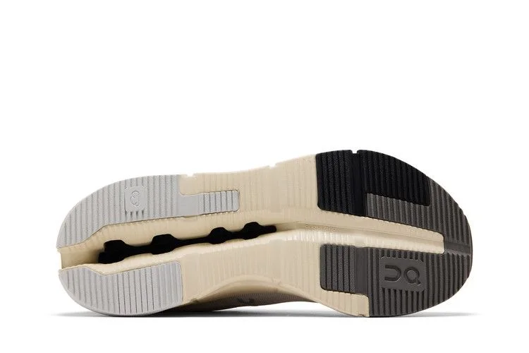 Кроссовки ON Cloudnova Form 2 'Pearl Black'