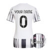 Women-JUVENTUS-home-jersey-25-26-CUSTOM-100x100