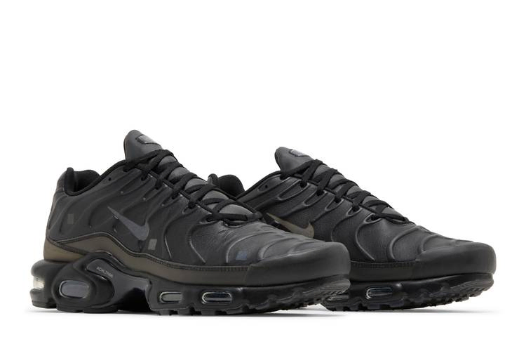 a-cold-wall-x-air-max-plus-black-fd7855-001_07