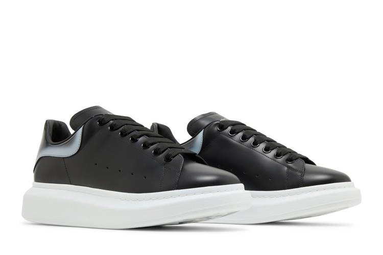 alexander-mcqueen-oversized-sneaker-faded-heel-black-silver-777367-wie9g-1081_07