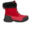 butte-waterproof-leather-snow-boot-samba-red-black-1130809-srbck-100x100