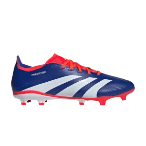 predator-league-fg-advancement-pack-if6348-300x300