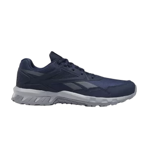 ridgerider-5-collegiate-navy-ef4201-300x300