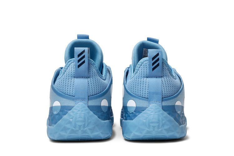 harden-vol-5-futurenatural-polka-dot-team-light-blue-gx6146_05