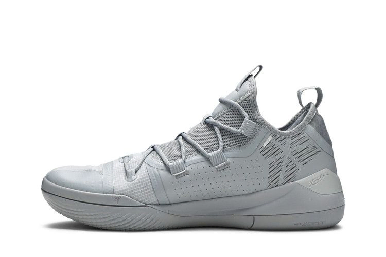 kobe-a-d-wolf-grey-at3874-003_02