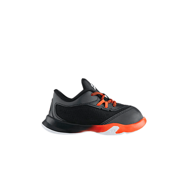 Кроссовки Air Jordan CP3.VIII TD