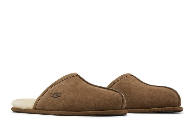 scuff-slipper-chestnut-1101111-che_07