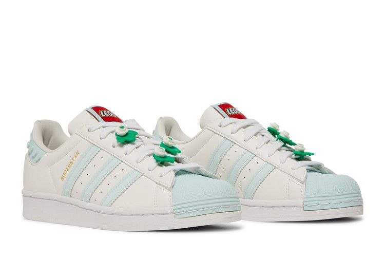 lego-x-wmns-superstar-clear-white-ice-mint-gx7206_07