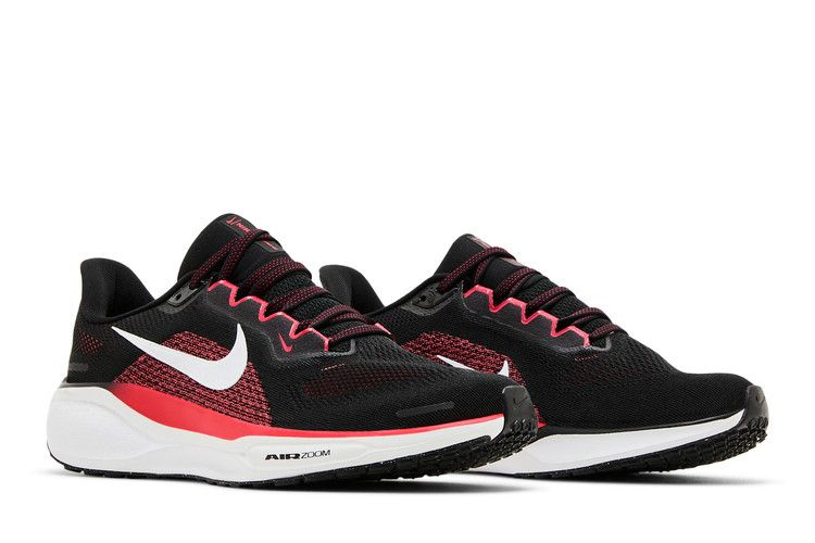 air-zoom-pegasus-41-black-fire-red-fd2722-003_07