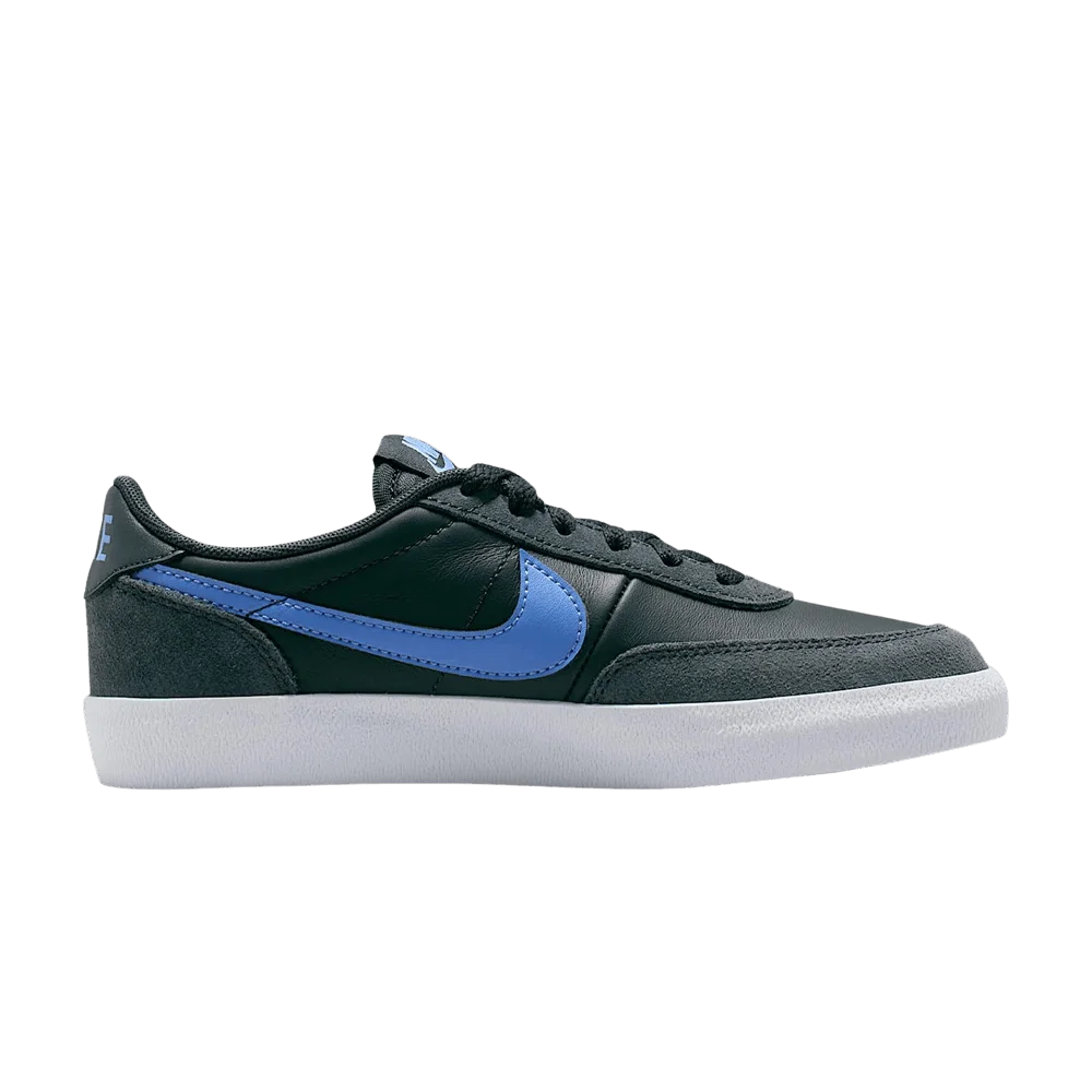Кроссовки Nike Killshot 2 GS 'Off Noir Royal Pulse'