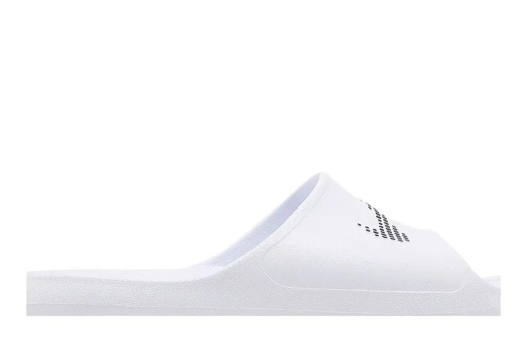 Nike-Victori-One-Slide-Polka-Swoosh-White-1