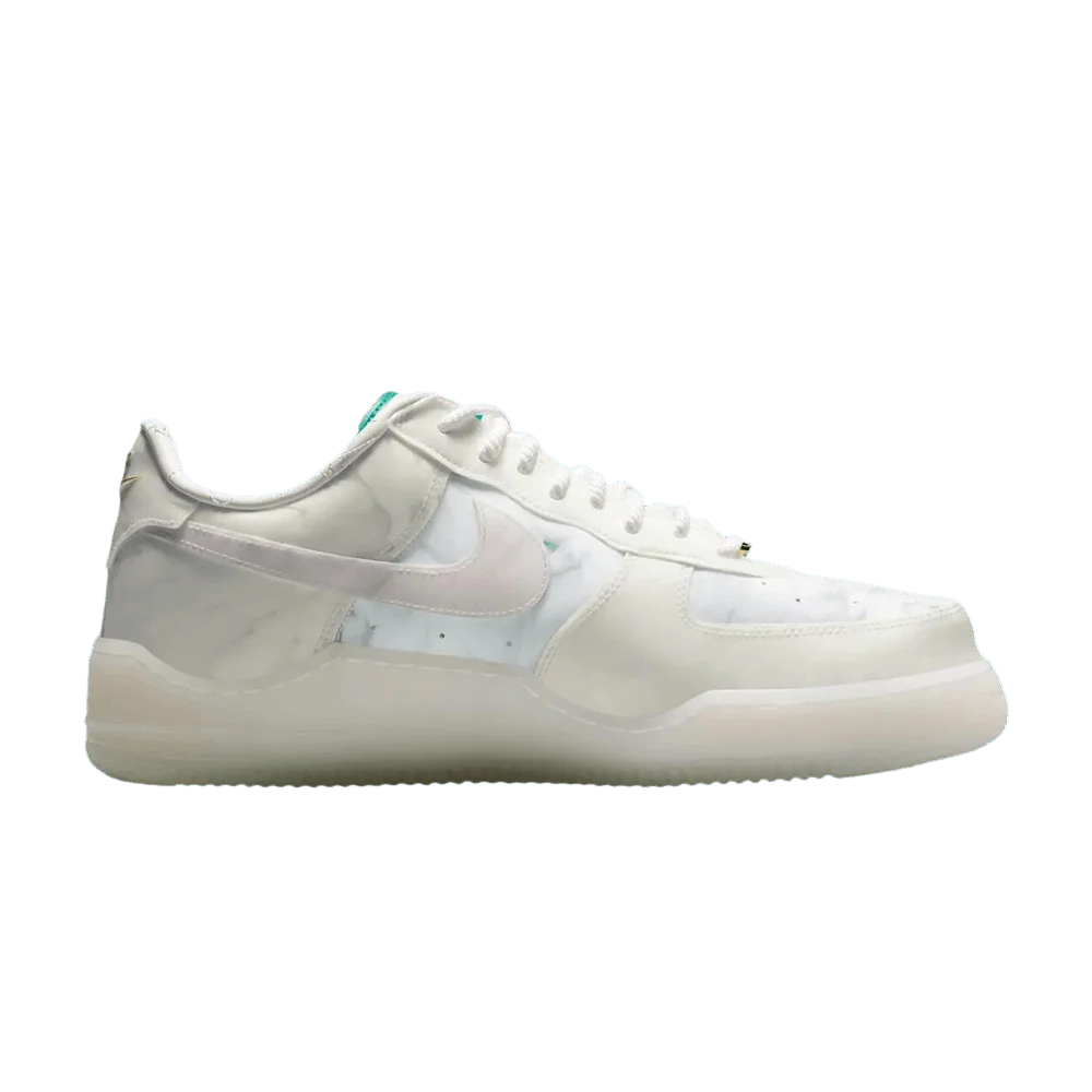 Krossovki-LeBron-James-x-Nike-Air-Force-1-Low-Beijing