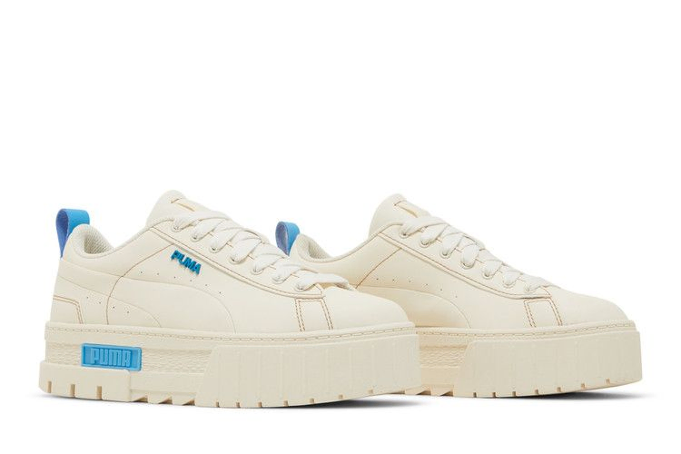 wmns-mayze-infuse-pristine-384974-02_07