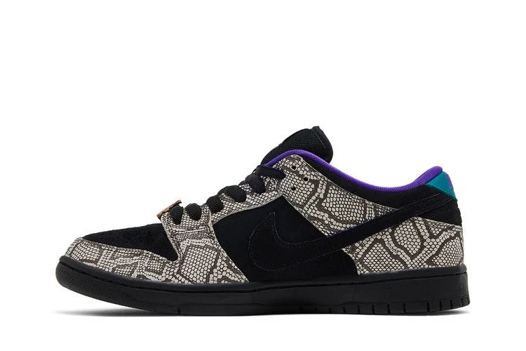 dashawn-jordan-x-dunk-low-sb-copperhead-ib6208-200_3