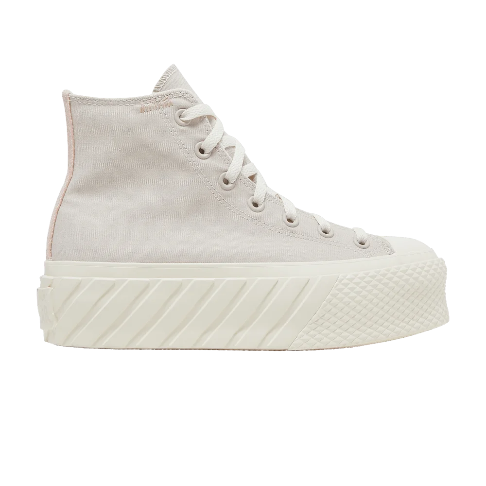 Krossovki-Converse-Wmns-Chuck-Taylor-All-Star-Lift-2X-Platform-High-Desert-Sand