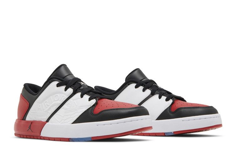 jordan-nu-retro-1-low-chicago-2022-dv5141-601_07