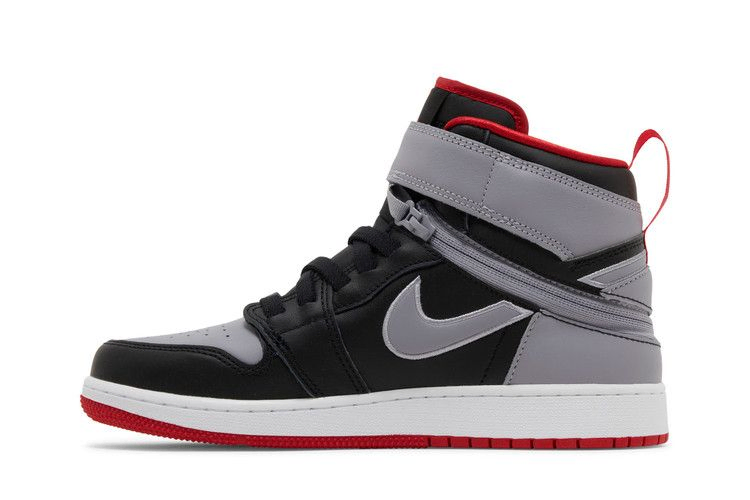 air-jordan-1-high-flyease-gs-bred-shadow-dc7986-010_02