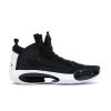 Air-Jordan-34-Eclipse-100x100