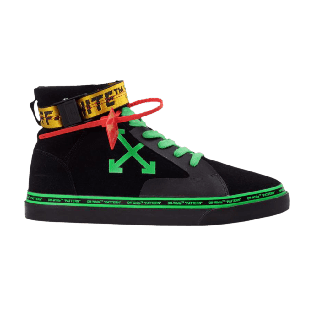 off-white-vulc-sneaker-mid-black-green-omia116s19b43034-1040