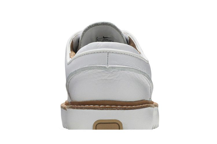 janoski-g-tour-white-vachetta-tan-bv8070-100_06