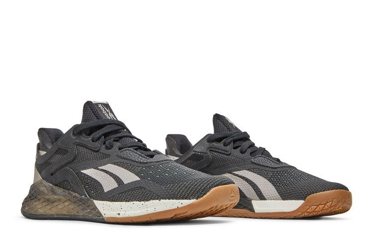 wmns-nano-x-black-moondust-metallic-fw8209_07
