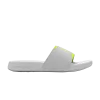 wmns-ignite-select-slide-distant-grey-high-vis-yellow-3027222-100-100x100