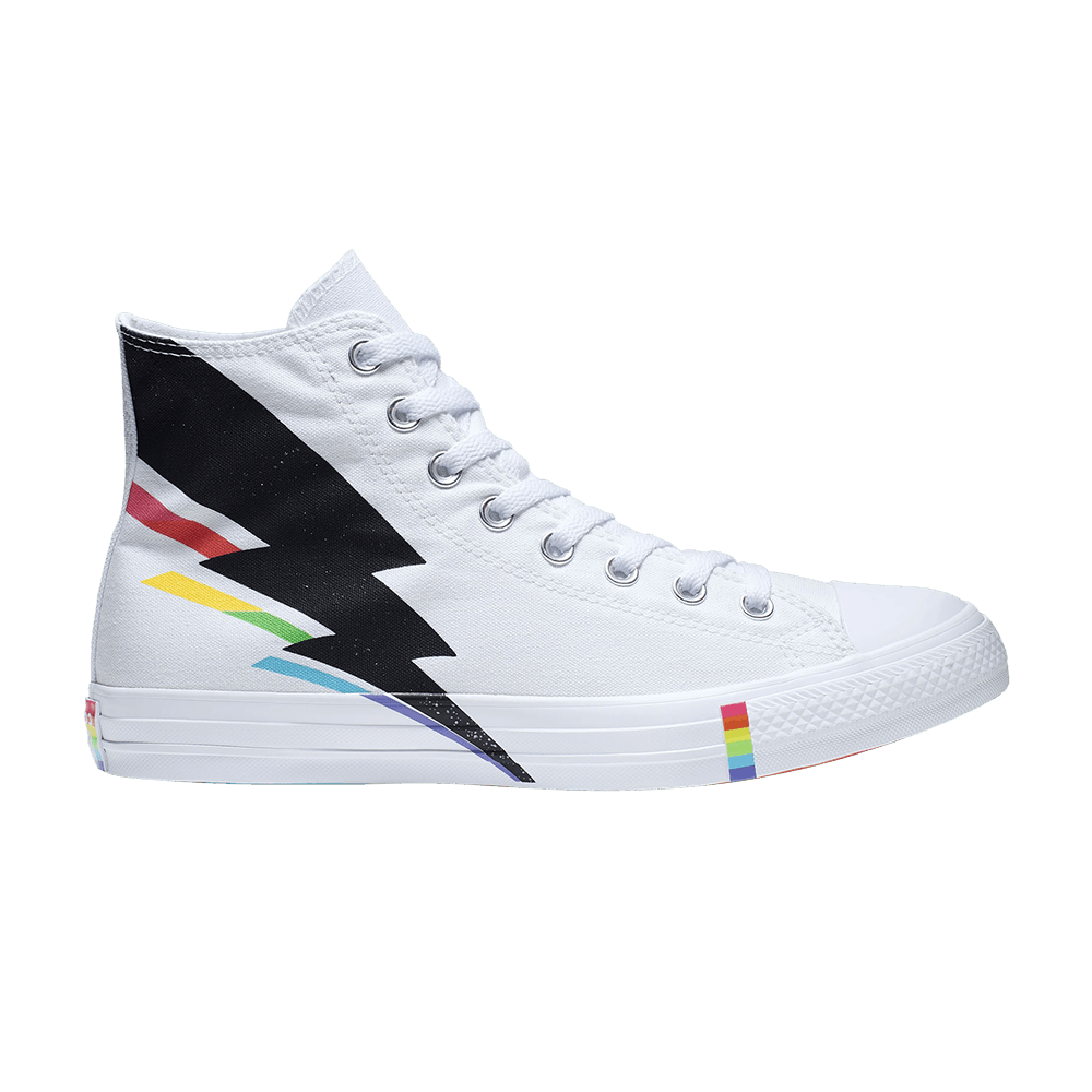 chuck-taylor-all-star-high-pride-lightning-bolt-165715c