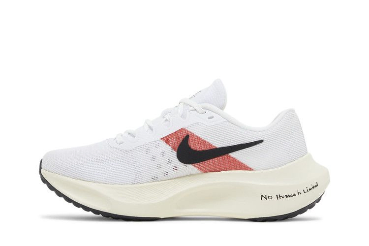 zoom-fly-5-eliud-kipchoge-fd6562-100_02