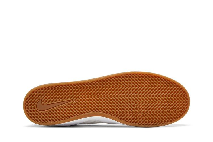 ishod-wair-sb-white-game-royal-dc7232-100_03