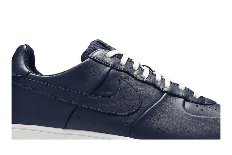 air-force-1-ultraforce-leather-binary-blue-845052-402_01