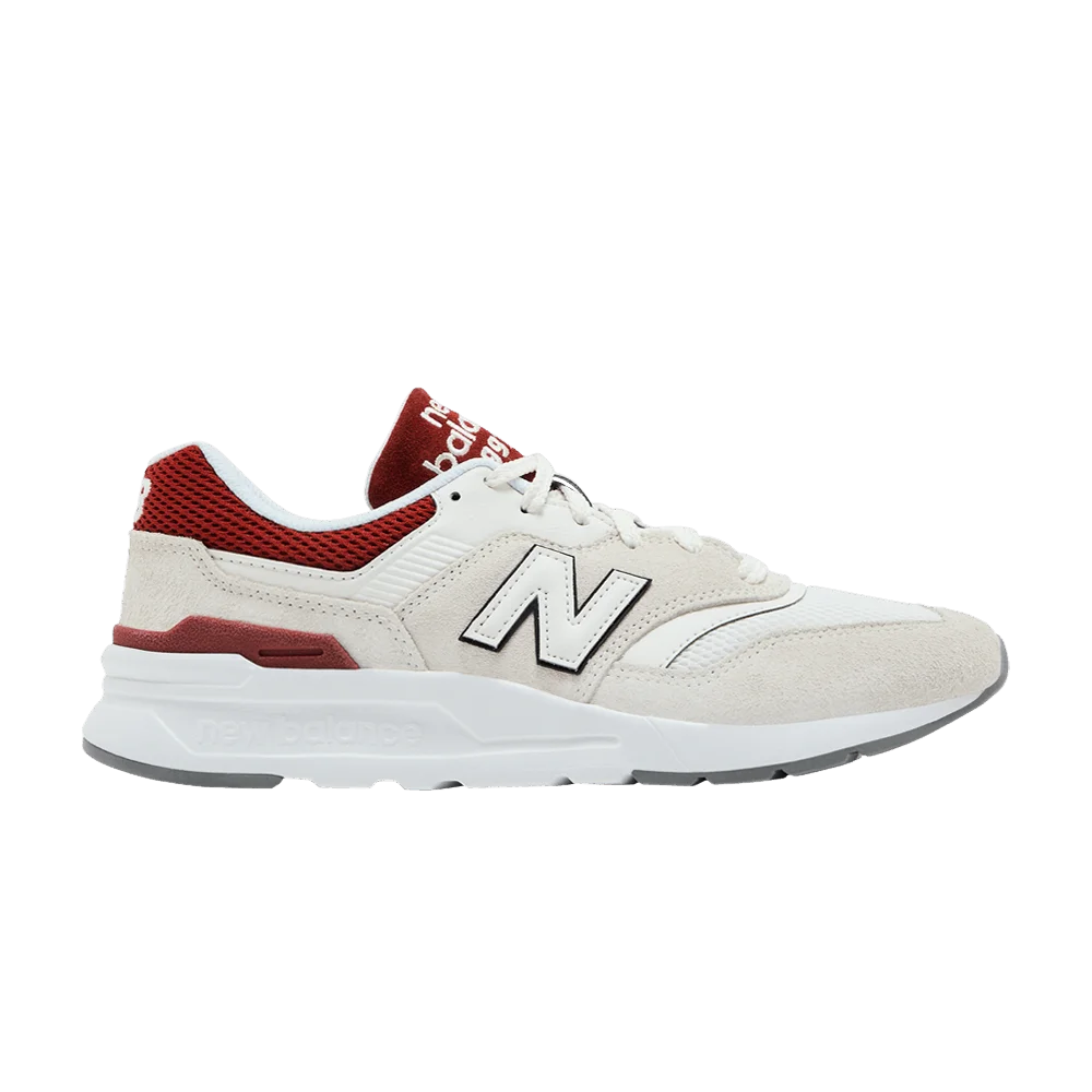Krossovki-New-Balance-997H-Sea-Salt-Brick-Red