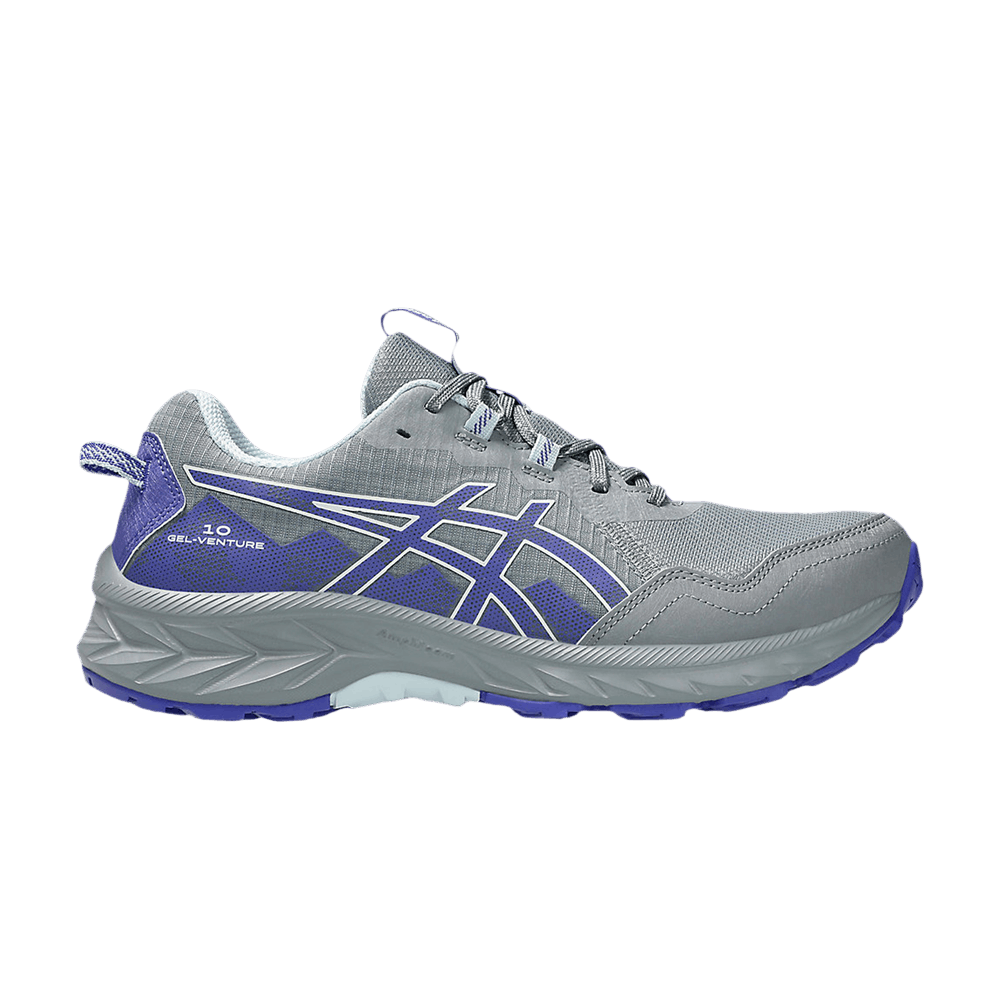 wmns-gel-venture-10-wide-gravel-blue-violet-1012b761-020