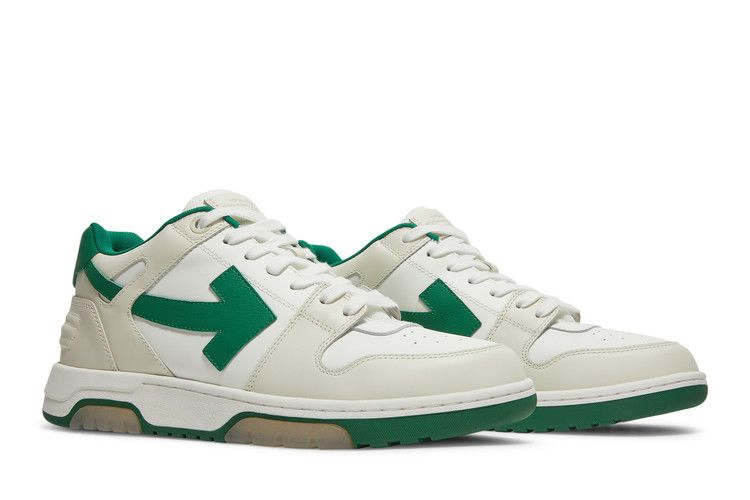 off-white-out-of-office-low-white-green-omia189f21lea001-0455_07