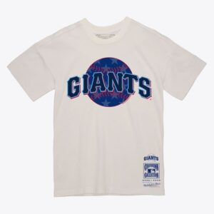 Mitchell-Ness-Cream-San-Francisco-Giants-Freedom-T-Shirt-300x300