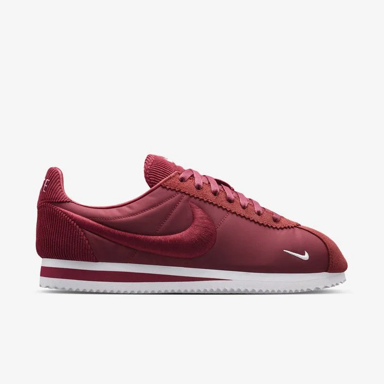 Krossovki-NikeLab-Classic-Cortez-SP-5