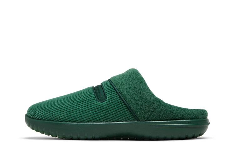 Кроссовки Nike Burrow 'Fir'