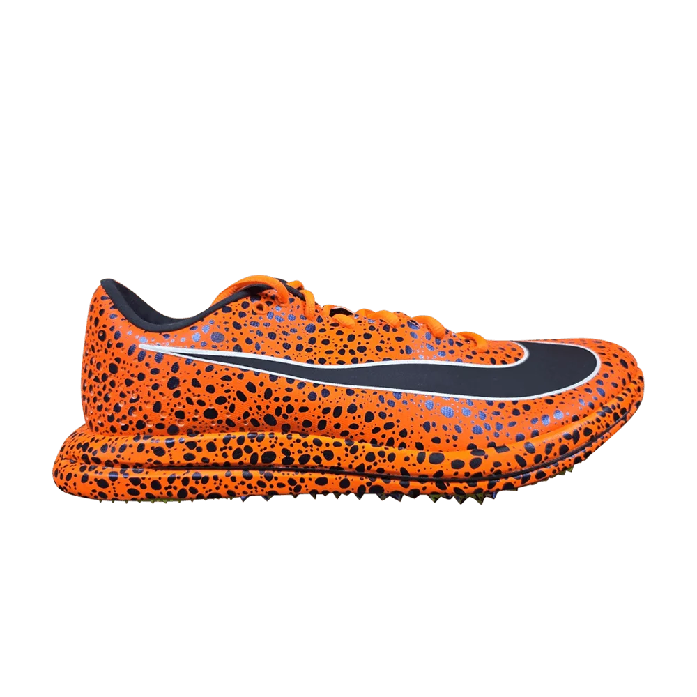 Krossovki-Nike-Triple-Jump-Elite-2-Electric-Pack