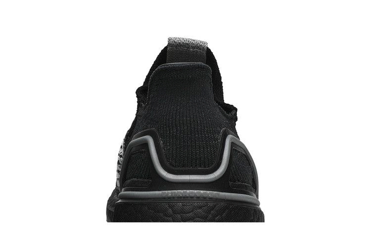 neighborhood-x-ultraboost-19-nbhd-ub19_06
